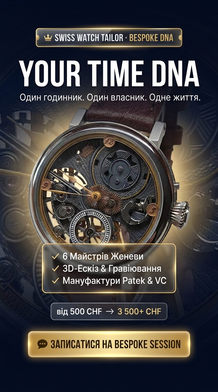 Meta Story Ad
