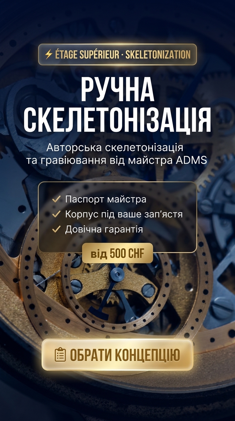 Meta Story Ad