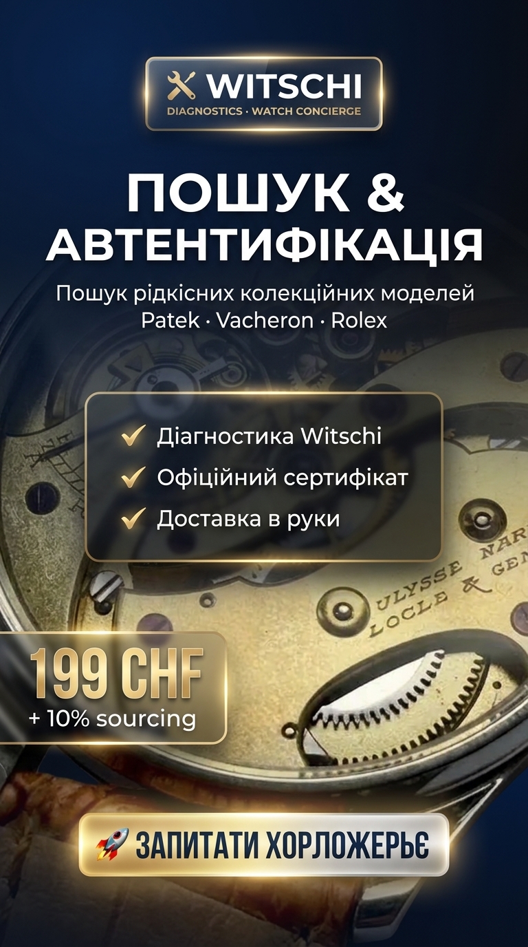 Meta Story Ad