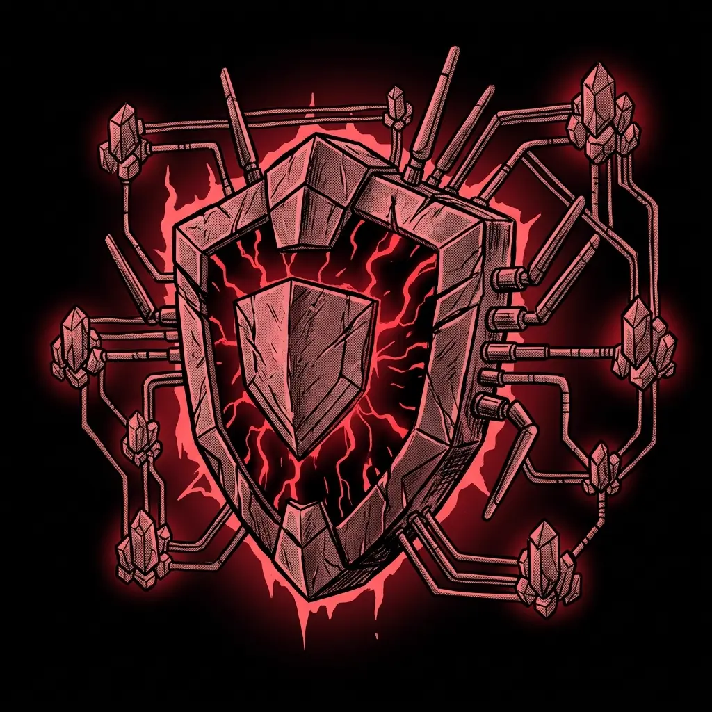 Lead Router Scripts